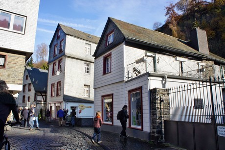 monschau