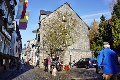 monschau