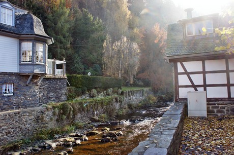 monschau