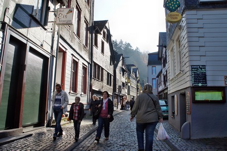 monschau