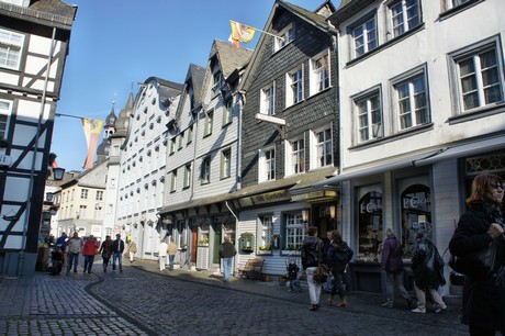 monschau