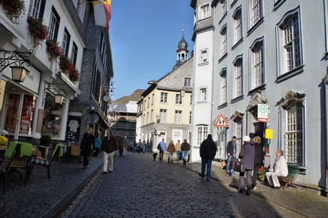 monschau