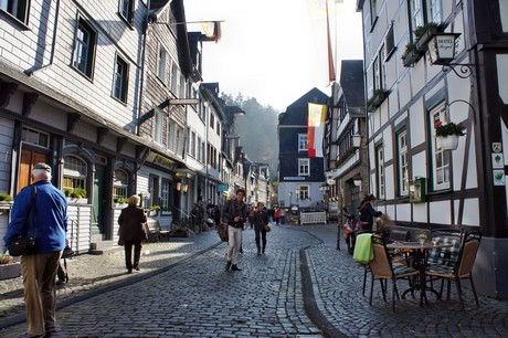 monschau