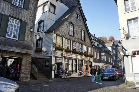 monschau