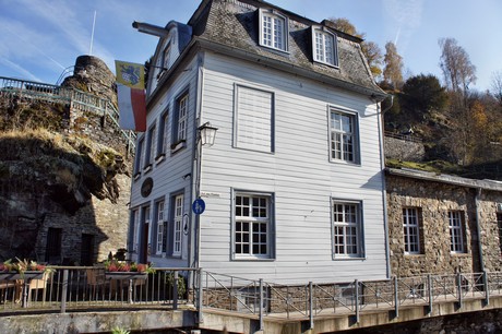 monschau