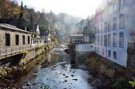 monschau