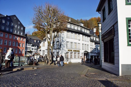 monschau