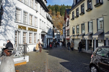 monschau