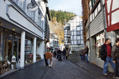 monschau