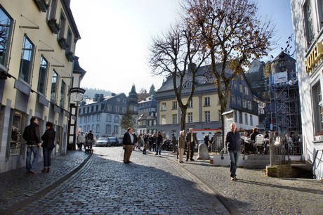 monschau