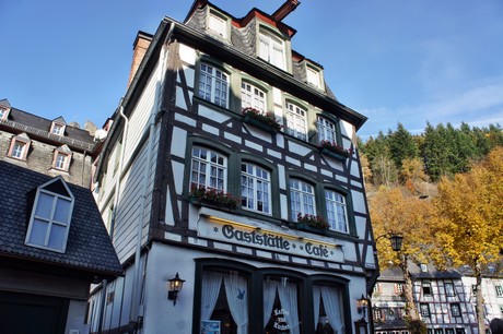 monschau