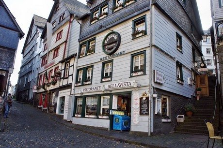 monschau