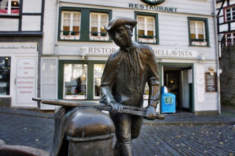 monschau