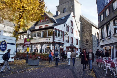 monschau