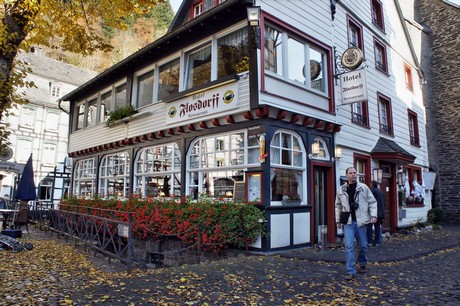 monschau