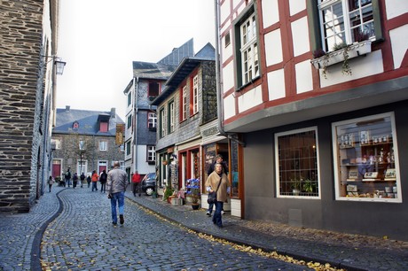 monschau