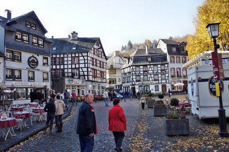 monschau