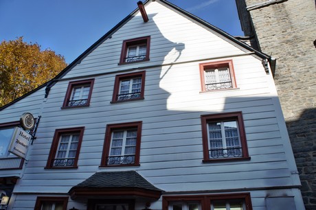 monschau