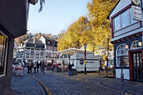 monschau