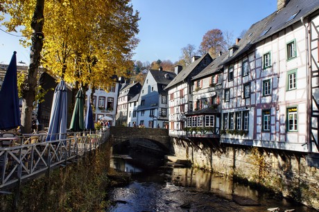 monschau