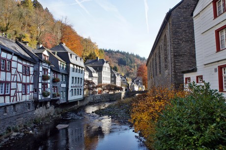 monschau