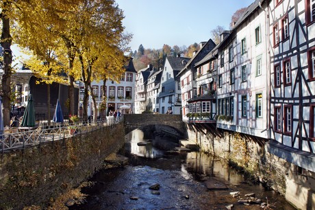 monschau