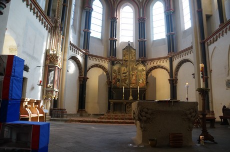 muenstermaifeld