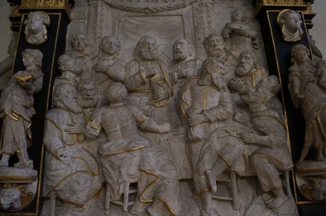 muenstermaifeld