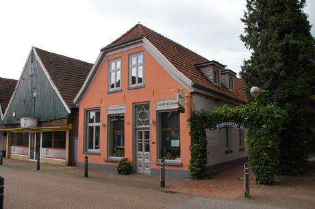 Neuenhaus