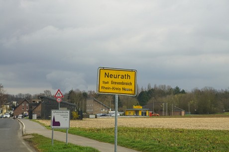 Neurath