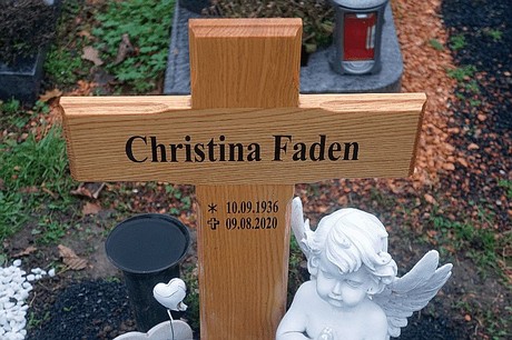 Niederaussem