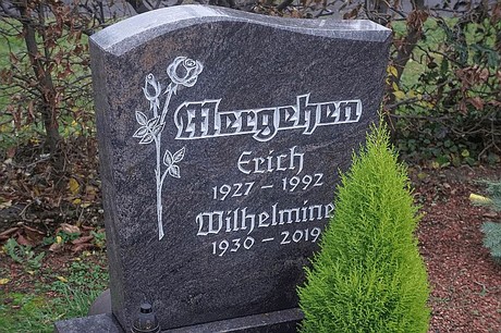 Niederaussem