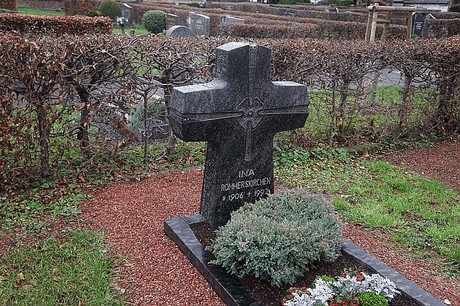Niederaussem