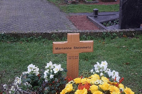 Niederaussem