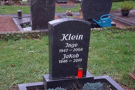 Niederaussem