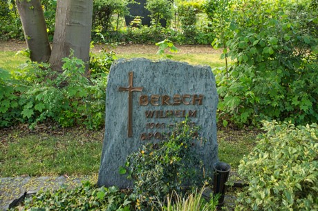 Niederberg