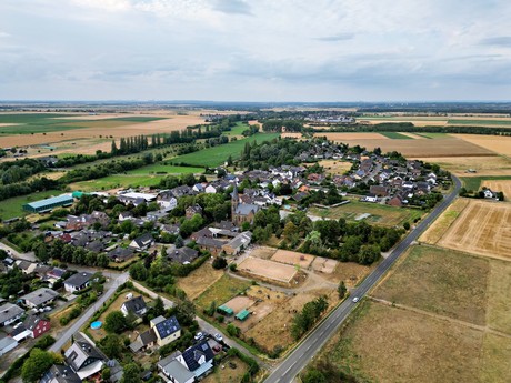 Niederberg