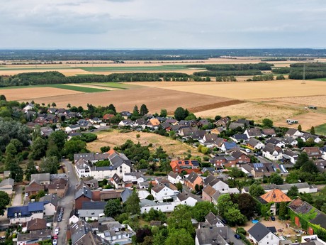 Niederberg