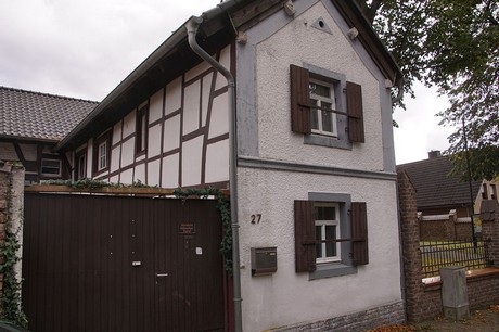 Niederberg