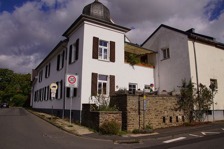 Niederberg