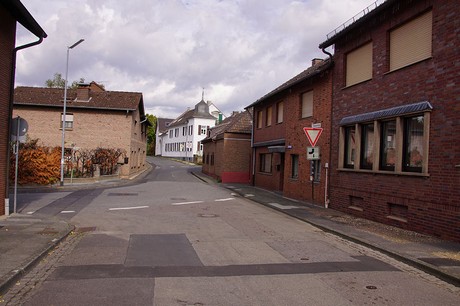 Niederberg