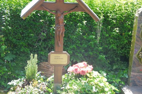 Niederholtorf
