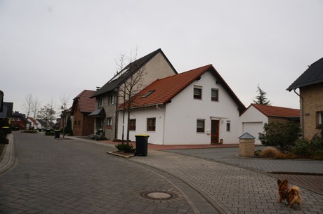 Neu-Etzweiler
