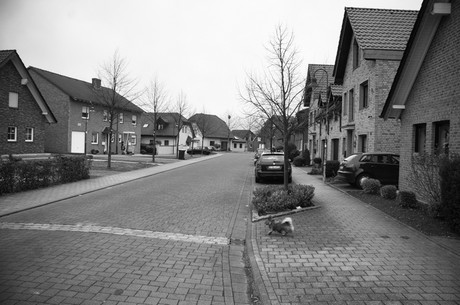 Neu-Etzweiler