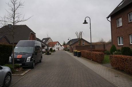 Neu-Etzweiler
