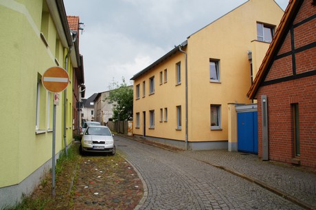 neubukow