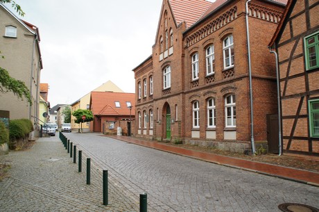 neubukow