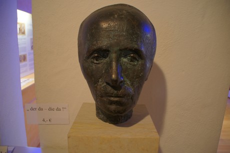 neubukow