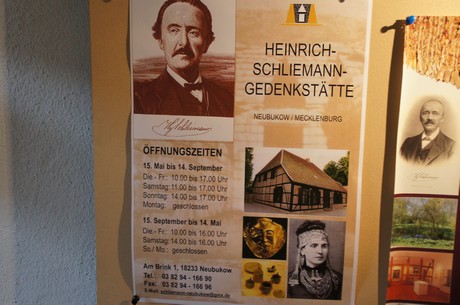 neubukow