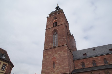 neustadt